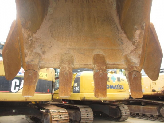 ขายรถขุดนำเข้าจากประเทศญี่ปุ่น kobelco sk125 yy06 รุ่น8 สนใจติดต่อสอบถาม 0923309229 อีด