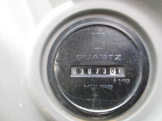 ขายรถขุดนำเข้าจากประเทศญี่ปุ่น kobelco sk125 yy06 รุ่น8 สนใจติดต่อสอบถาม 0923309229 อีด