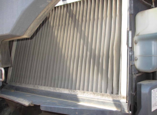 ขายรถขุดนำเข้าจากประเทศญี่ปุ่น kobelco sk135yy06 สนใจติดต่อสอบถาม 0923309229 อีด