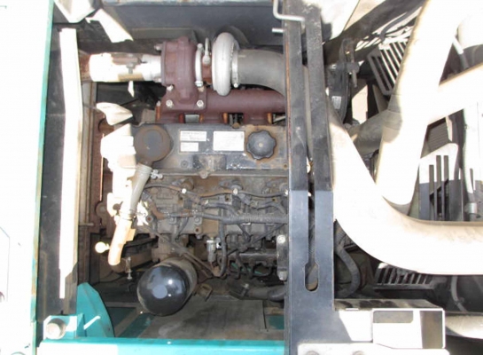 ขายรถขุดนำเข้าจากประเทศญี่ปุ่น kobelco sk135yy06 สนใจติดต่อสอบถาม 0923309229 อีด