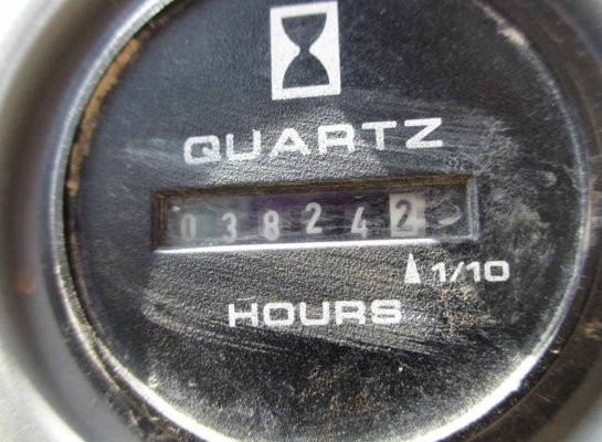 ขายรถขุดนำเข้าจากประเทศญี่ปุ่น kobelco sk135yy06 สนใจติดต่อสอบถาม 0923309229 อีด