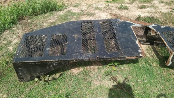 KOMATSU PC 60-5 KOMATSU PC 60-5