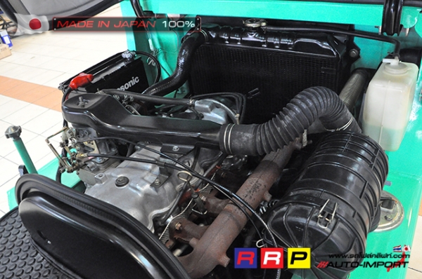 ขายรถโฟล์คลิฟท์มือสอง MITSUBISHI รุ่น FG15-F25A-30035 นำเข้าจากประเทศญี่ปุ่น 100\% ไม่เคยใช้งานในไทย