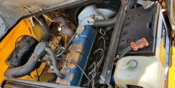 ขายด่วนรถตักยกTCM10SG10 ยกตักได้1ตันยกสูง3เมตรใช้หว็ด2.5ตันยกตักได้จริงเกียธรรมดารถนอกเพิ่งนำเข้ามายังไม่เคยใช้งานในเมืองไทยเลย ขายด่วนรถตักยกTCM10SG10 ยกตักได้1ตันยกสูง3เมตรใช้หว็ด2.5ตันยกตักได้จริงเกียธรรมดารถนอกเพิ่งนำเข้ามายังไม่เคยใช้งานในเมืองไทยเลย