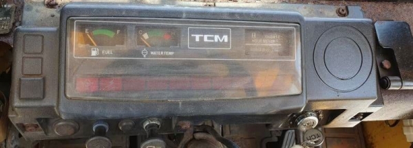 ขายด่วนรถตักยกTCM10SG10 ยกตักได้1ตันยกสูง3เมตรใช้หว็ด2.5ตันยกตักได้จริงเกียธรรมดารถนอกเพิ่งนำเข้ามายังไม่เคยใช้งานในเมืองไทยเลย ขายด่วนรถตักยกTCM10SG10 ยกตักได้1ตันยกสูง3เมตรใช้หว็ด2.5ตันยกตักได้จริงเกียธรรมดารถนอกเพิ่งนำเข้ามายังไม่เคยใช้งานในเมืองไทยเลย