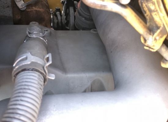 ขายรถตักล้อยาง TCM L27 (เทียบเท่า WA300) นำเข้าเองจากญี่ปุ่น สภาพสวยพร้อมใช้ มีVDOการทำงานครับ