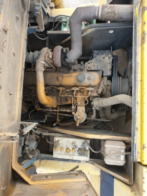 ขายรถดีเซล11.5ตันสภาพพร้อมใช้