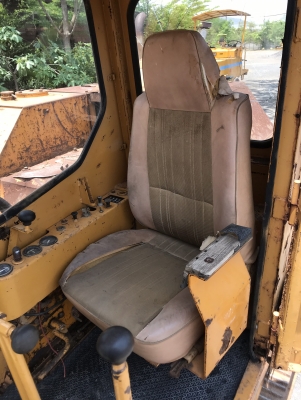 ขาย รถแม็คโคร KOMATSU 10HT(ขนาด 6 ตัน)พร้อมใช้งาน นำเข้าเองจากประเทศญี่ปุ่น ติดต่อ 063-9316985 ID LINE : 0639316985 ครับ