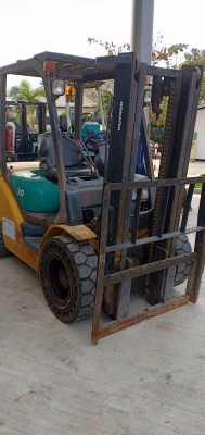 ขายรถดีเซล3ตันรุ่น15 เก็บรายละเอียดใหม่หรือตามสภาพ