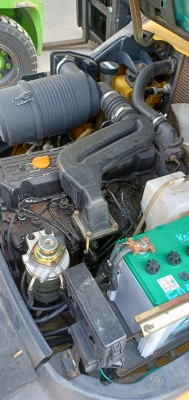 ขายรถดีเซล3ตันรุ่น15 เก็บรายละเอียดใหม่หรือตามสภาพ