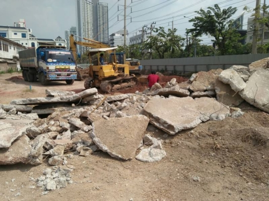 ขาย 165,000 KOMATSU D31-16 สไลร์ 6 ทิศทางเครื่องดี เกียร์แรง รถพร้อมใช้งาน รถอยู่ กทม. 064-191-1112 ขาย 165,000 KOMATSU D31-16 สไลร์ 6 ทิศทางเครื่องดี เกียร์แรง รถพร้อมใช้งาน รถอยู่ กทม. 064-191-1112