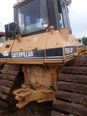 ขาย 950,000 CAT D5H สป๊อกเก็ตลอย ซีรีย์ทู สไล 6 ทิศทาง เอกสารเล่มพร้อมโอน เครื่องดี เกียร์แรง พร้อมใช้งาน ช่วงล่างโซ่แผ่นสวย เก๋งแอร์ รถอยู่ กทม. 064-191-1112 ขาย 950,000 CAT D5H สป๊อกเก็ตลอย ซีรีย์ทู สไล 6 ทิศทาง เอกสารเล่มพร้อมโอน เครื่องดี เกียร์แรง พร้อมใช้งาน ช่วงล่างโซ่แผ่นสวย เก๋งแอร์ รถอยู่ กทม. 064-191-1112