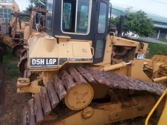 ขาย 950,000 CAT D5H สป๊อกเก็ตลอย ซีรีย์ทู สไล 6 ทิศทาง เอกสารเล่มพร้อมโอน เครื่องดี เกียร์แรง พร้อมใช้งาน ช่วงล่างโซ่แผ่นสวย เก๋งแอร์ รถอยู่ กทม. 064-191-1112 ขาย 950,000 CAT D5H สป๊อกเก็ตลอย ซีรีย์ทู สไล 6 ทิศทาง เอกสารเล่มพร้อมโอน เครื่องดี เกียร์แรง พร้อมใช้งาน ช่วงล่างโซ่แผ่นสวย เก๋งแอร์ รถอยู่ กทม. 064-191-1112