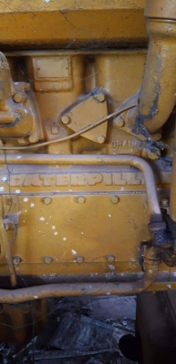 ขาย 145,000 รถเกรด CAT 12 E เครื่องเกียร์ดี ยางสวย รถพร้อมใช้งานราคาถูก  รถอยู่ นครสวรรค์ 090-772-3710 090-772-3708