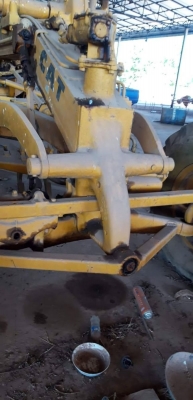 ขาย 145,000 รถเกรด CAT 12 E เครื่องเกียร์ดี ยางสวย รถพร้อมใช้งานราคาถูก  รถอยู่ นครสวรรค์ 090-772-3710 090-772-3708