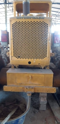 ขาย 145,000 รถเกรด CAT 12 E เครื่องเกียร์ดี ยางสวย รถพร้อมใช้งานราคาถูก  รถอยู่ นครสวรรค์ 090-772-3710 090-772-3708