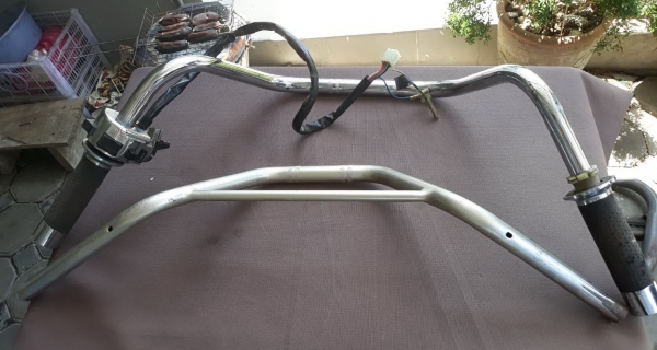 ขายอะไหล่เก่าเก็บหลายรุ่น อะไหล่แต่งเล็กน้อย ขายอะไหล่เก่าเก็บหลายรุ่น อะไหล่แต่งเล็กน้อย