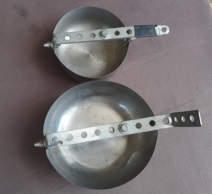 ขายอะไหล่เก่าเก็บหลายรุ่น อะไหล่แต่งเล็กน้อย ขายอะไหล่เก่าเก็บหลายรุ่น อะไหล่แต่งเล็กน้อย