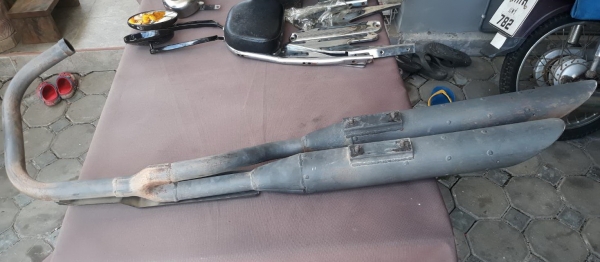 ขายอะไหล่เก่าเก็บหลายรุ่น อะไหล่แต่งเล็กน้อย ขายอะไหล่เก่าเก็บหลายรุ่น อะไหล่แต่งเล็กน้อย