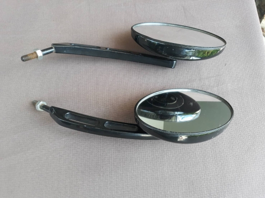 ขายอะไหล่เก่าเก็บหลายรุ่น อะไหล่แต่งเล็กน้อย ขายอะไหล่เก่าเก็บหลายรุ่น อะไหล่แต่งเล็กน้อย