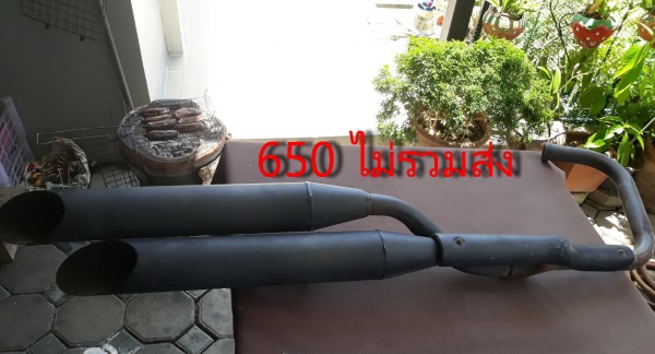 ขายอะไหล่เก่าเก็บหลายรุ่น อะไหล่แต่งเล็กน้อย ขายอะไหล่เก่าเก็บหลายรุ่น อะไหล่แต่งเล็กน้อย