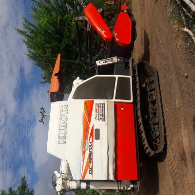 ขายรถเกี่ยว95 พลัส พร้อมใช้งาน รถปี 55 ชั่วโมง2300 เอกสารเล่มทะเบียนพร้อมโอน เจ้าของขายเองต่อรอง