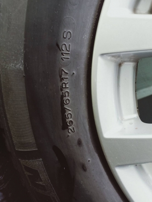 ขายล้อแม็กซ์ Pajero Sport 2014 สีเดิมซิลเวอร์ ขายล้อแม็กซ์ Pajero Sport 2014 สีเดิมซิลเวอร์