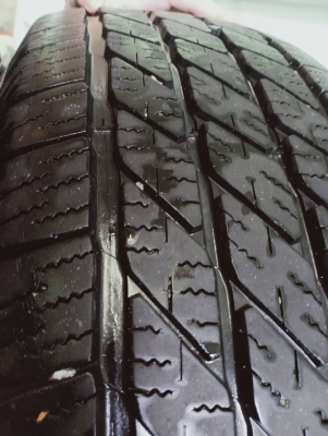 ขายล้อแม็กซ์ Pajero Sport 2014 สีเดิมซิลเวอร์ ขายล้อแม็กซ์ Pajero Sport 2014 สีเดิมซิลเวอร์