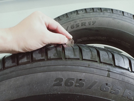 ขายล้อแม็กซ์ Pajero Sport 2014 สีเดิมซิลเวอร์ ขายล้อแม็กซ์ Pajero Sport 2014 สีเดิมซิลเวอร์