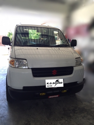 ขายหลอดไฟหรี่ยี่ห้อ POLARG รุ่น 12V5W ไฟหรี่ญี่ปุ่นแท้ใช้ทน