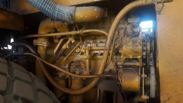 ขายรถบดไดนาแพค 2 คัน 10 ตันสั่นสะเทือนเพลาเดี่ยวมีเล่มทะเบียน 1 คันเอกสารซื้อขาย 1 คันราคาคันละ 350,000 เท่ากัน