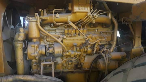 ขายรถบดไดนาแพค 2 คัน 10 ตันสั่นสะเทือนเพลาเดี่ยวมีเล่มทะเบียน 1 คันเอกสารซื้อขาย 1 คันราคาคันละ 350,000 เท่ากัน