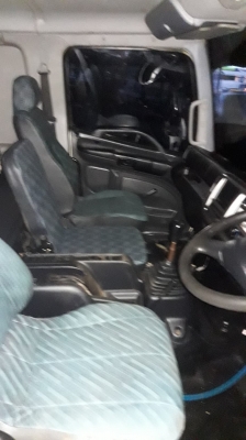 ขายหัวรถฮีโน่