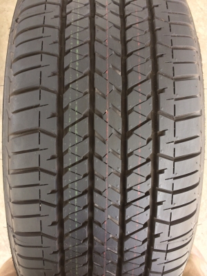 ล้อ isuzu สเทลขอบ 18 พร้อมยางป้ายแดงปี 19