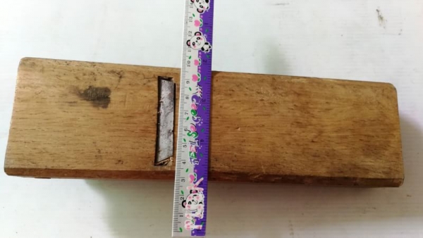 อันละ 240 บ.ส่งถึงบ้านฟรี โทร 083-2000058 LINE ID: line832923 กบไสไม้จากญี่ปุ่น อันละ 240 บ.ส่งถึงบ้านฟรี โทร 083-2000058 LINE ID: line832923 กบไสไม้จากญี่ปุ่น