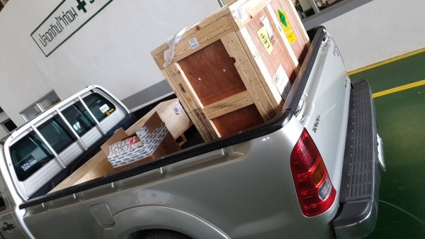 ขายหัวเจาะกระแทกคอนกรีต JCB พร้อมไลน์ ของแท้ (ของใหม่) มีชุดเดียว ขายหัวเจาะกระแทกคอนกรีต JCB พร้อมไลน์ ของแท้ (ของใหม่) มีชุดเดียว