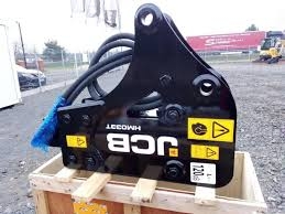 ขายหัวเจาะกระแทกคอนกรีต JCB พร้อมไลน์ ของแท้ (ของใหม่) มีชุดเดียว ขายหัวเจาะกระแทกคอนกรีต JCB พร้อมไลน์ ของแท้ (ของใหม่) มีชุดเดียว