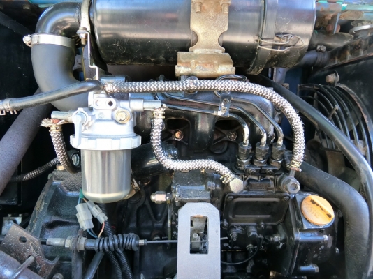 KOBELCO SK024 ขนาดPC-25 <มีVDOให้ชม> รถเก่านอกมีเอกสารอินวอย☎️ติดต่อ 085-5632278<ราคาต่อรองได้>