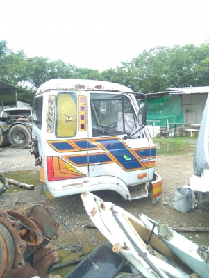 ขายหัวUD430.ราคา38000บาทโทร0643130366