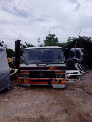 ขายหัวUD430.ราคา38000บาทโทร0643130366