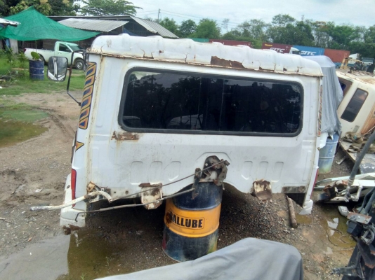 ขายหัวUD430.ราคา38000บาทโทร0643130366