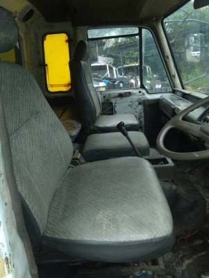 ขายหัวUD430.ราคา38000บาทโทร0643130366