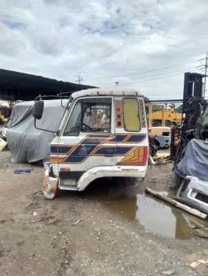 ขายหัวUD430.ราคา38000บาทโทร0643130366