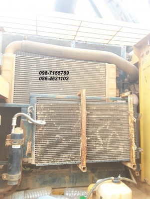 ขาย!! >>> CAT 320D รถพร้อมใช้งาน ราคาคุยได้ <<< เบอร์ติดต่อ 098-7155789 086-4631102