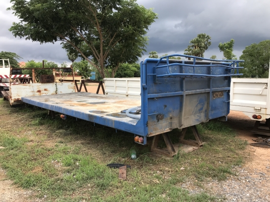 ขาย พื้นเรียบ ตามสภาพ สนใจติดต่อเรา ดำสุโขทัย โทร 089-7087998,081-7855503 เรายินดีให้บริการค่ะ ราคา 28000฿ค่ะ