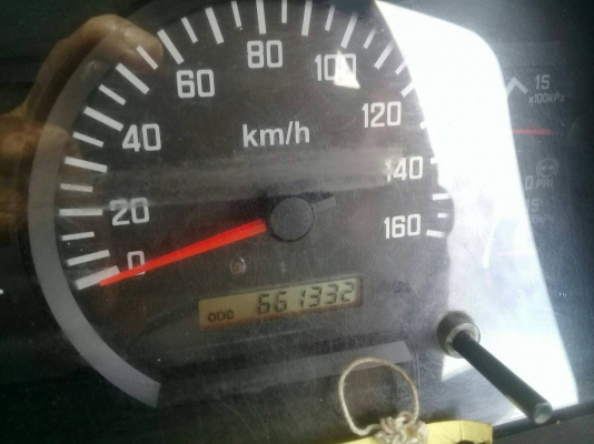 ขายหัวลากISUZU DECA 360 ปี56 ไมล์600000 พร้อมหางพื้นเรียบพนัส3เพลาราคา 1,800,000