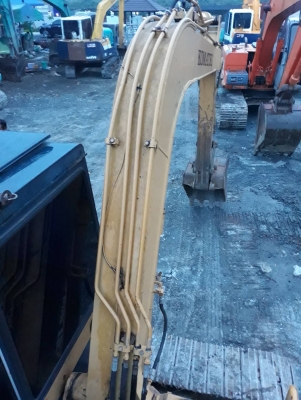 ขาย!! >>> Komatsu Pc60 รุ่น 5 รถสวย พร้อมลุยงาน มีวีดีโอให้ชม <<< เบอร์ติดต่อ 098-7155789 086-4631102 ขาย!! >>> Komatsu Pc60 รุ่น 5 รถสวย พร้อมลุยงาน มีวีดีโอให้ชม <<< เบอร์ติดต่อ 098-7155789 086-4631102