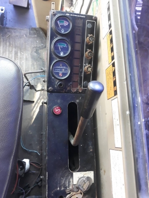 ขาย!! >>> Komatsu Pc60 รุ่น 5 รถสวย พร้อมลุยงาน มีวีดีโอให้ชม <<< เบอร์ติดต่อ 098-7155789 086-4631102 ขาย!! >>> Komatsu Pc60 รุ่น 5 รถสวย พร้อมลุยงาน มีวีดีโอให้ชม <<< เบอร์ติดต่อ 098-7155789 086-4631102