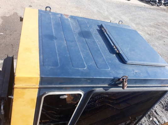 ขาย!! >>> Komatsu Pc60 รุ่น 5 รถสวย พร้อมลุยงาน มีวีดีโอให้ชม <<< เบอร์ติดต่อ 098-7155789 086-4631102 ขาย!! >>> Komatsu Pc60 รุ่น 5 รถสวย พร้อมลุยงาน มีวีดีโอให้ชม <<< เบอร์ติดต่อ 098-7155789 086-4631102