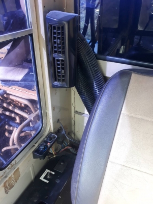 ขาย!! >>> Komatsu Pc60 รุ่น 5 รถสวย พร้อมลุยงาน มีวีดีโอให้ชม <<< เบอร์ติดต่อ 098-7155789 086-4631102 ขาย!! >>> Komatsu Pc60 รุ่น 5 รถสวย พร้อมลุยงาน มีวีดีโอให้ชม <<< เบอร์ติดต่อ 098-7155789 086-4631102